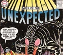Tales of the Unexpected Vol 1 48