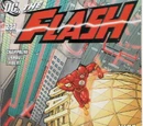 Flash Vol 2 237