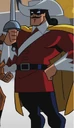 Musketeer BTBATB 001.png