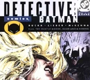Detective Comics Vol 1 773