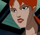 Pepper Potts (Yost Universe)