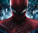 The Amazing Spider-Man (2012 film)