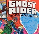 Original Ghost Rider Rides Again Vol 1 3