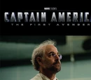 Captain America: First Vengeance Vol 1 4