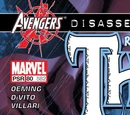 Thor Vol 2 80