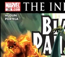 Black Panther Vol 4 26
