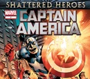 Captain America Vol 6 7