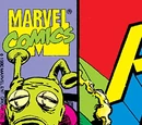 Power Pack Vol 1 57
