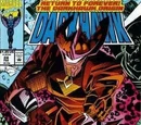 Darkhawk Vol 1 24