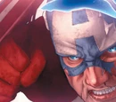 Civil War Vol 1 3