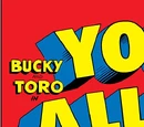Young Allies Vol 1 1
