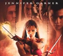 Elektra (film)