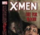 X-Men Vol 3 11
