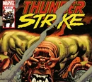 Thunderstrike Vol 2 4