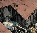 Ultimate Comics X-Men Vol 1 29