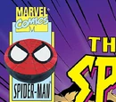 Amazing Spider-Man Vol 1 420