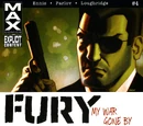 Fury Max Vol 1 4