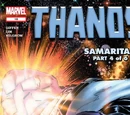 Thanos Vol 1 10