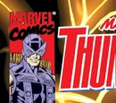 Thunderbolts Vol 1 46