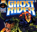 Ghost Rider Vol 3 77