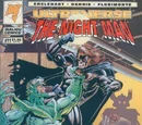 Night Man Vol 1 11