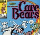 Care Bears Vol 1 4