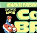 Captain Britain Vol 2 10
