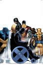 Astonishing X-Men Vol 3 12 Textless.jpg