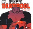 Deadpool Vol 3 9