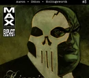 Punishermax Vol 1 3