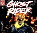 Ghost Rider Vol 3 69