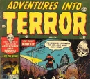 Adventures into Terror Vol 2 17