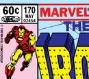 1983, May