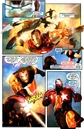 Anthony Stark (Earth-21119).jpg