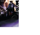 X-Men Noir Vol 1 3