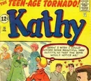 Kathy Vol 1 15