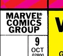 Savage She-Hulk Vol 1 9
