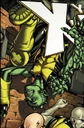 Young X-Men Vol 1 8.jpg
