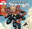 Avenging Spider-Man Vol 1 9
