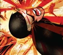 Civil War: X-Men Vol 1 3