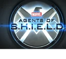 Agents of S.H.I.E.L.D. (TV series)