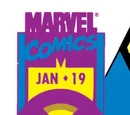 Cable Vol 1 19