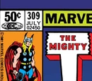 Thor Vol 1 309
