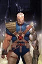 Cable Vol 2 1 Textless.jpg
