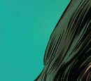 Captain America Vol 5 22