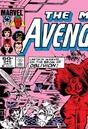 Avengers Vol 1 245.jpg