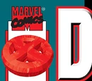 Domino Vol 1 2