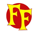 FF Vol 2