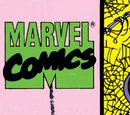 Spider-Man Vol 1 15