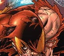 Civil War Vol 1 5